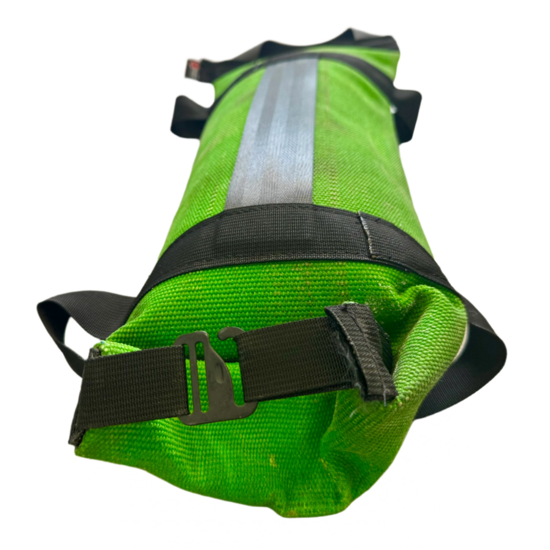 Workout Battle Bag - Spark