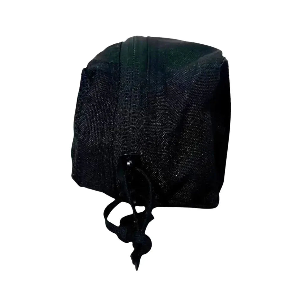 12 Hour Mesh Pouch - Small
