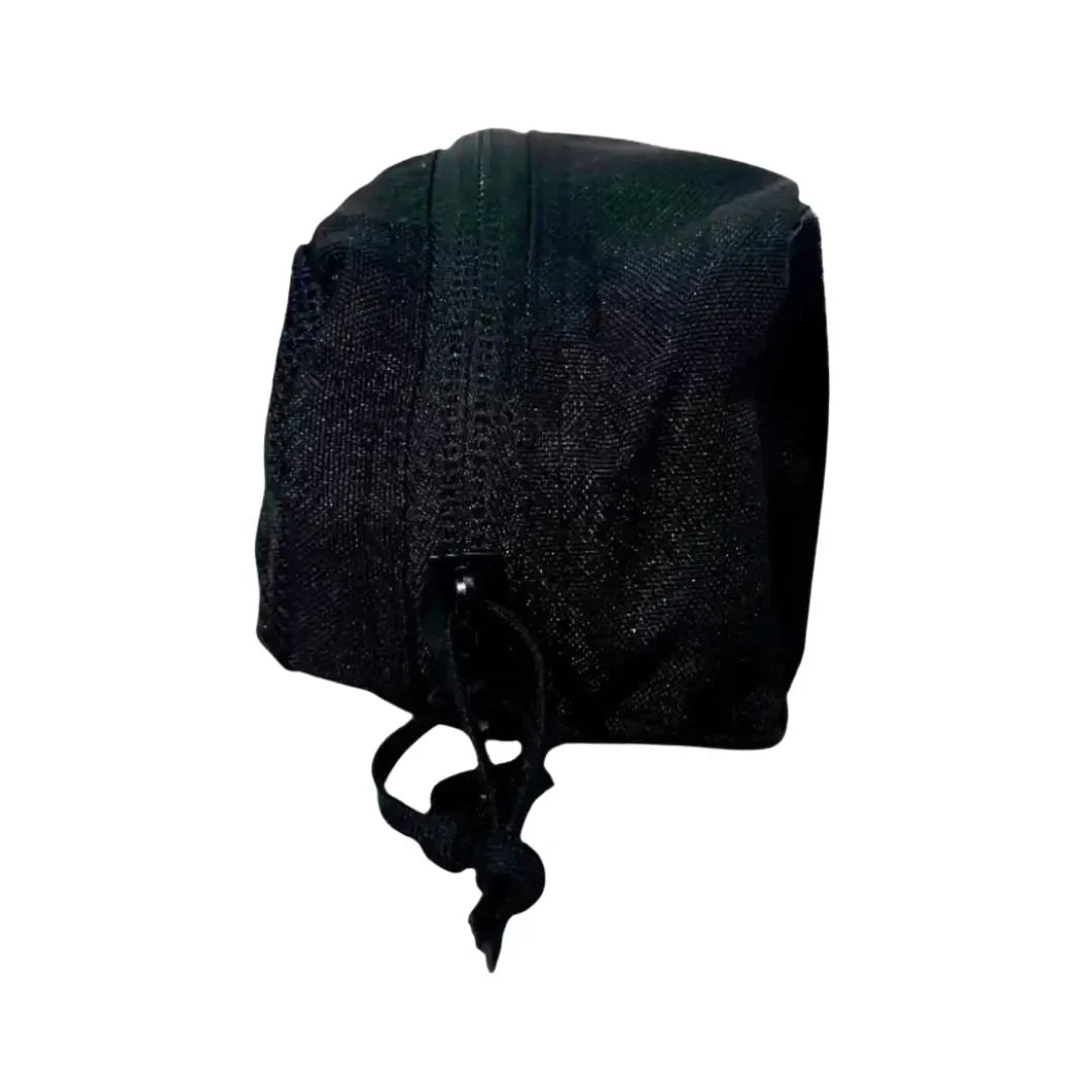 12 Hour Mesh Pouch - Small