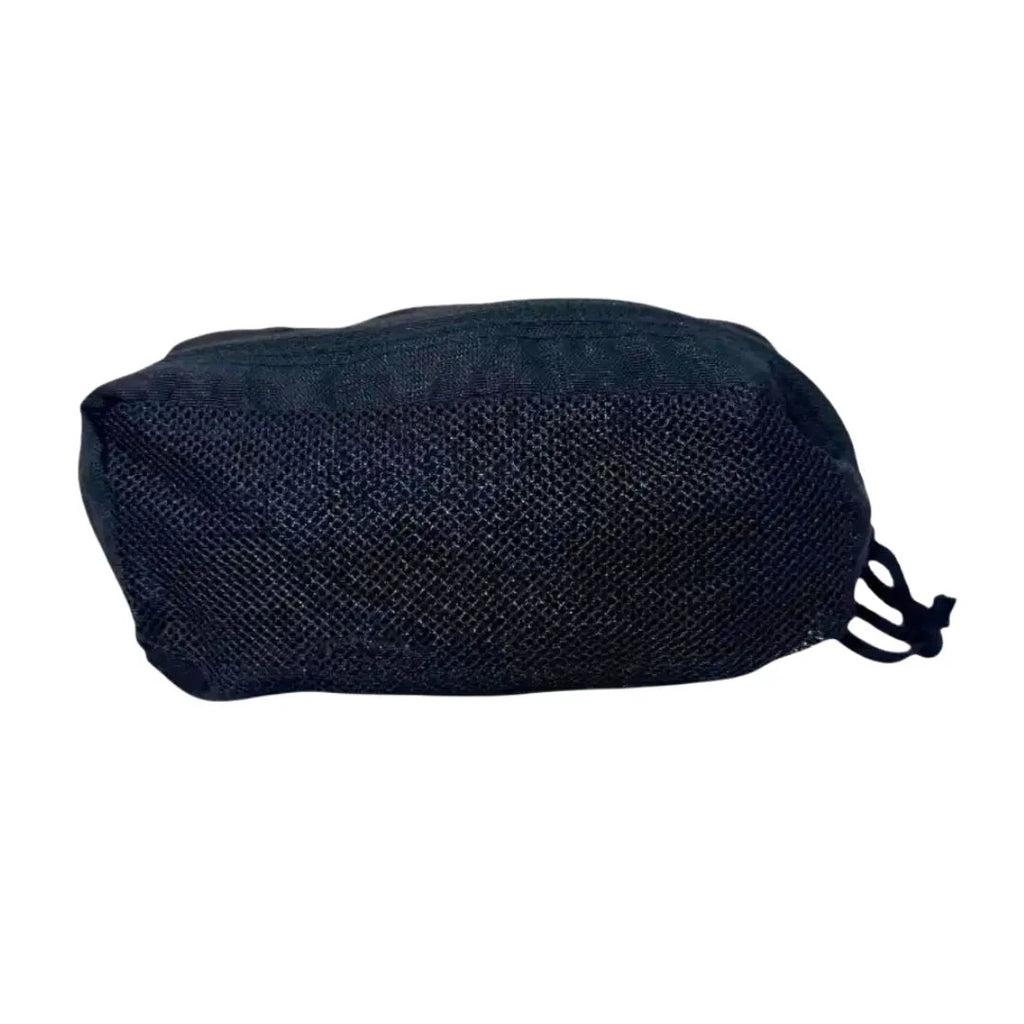 12 Hour Mesh Pouch - Small