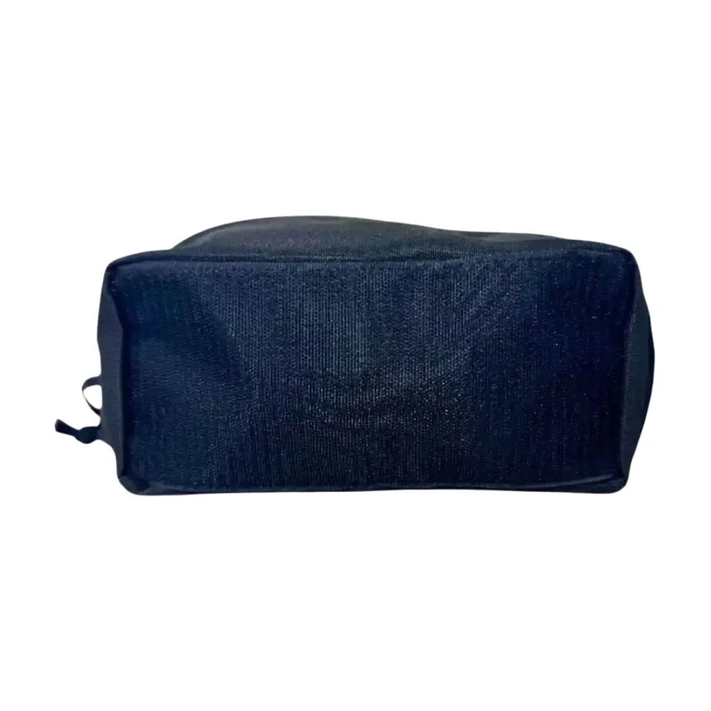 12 Hour Mesh Pouch - Small