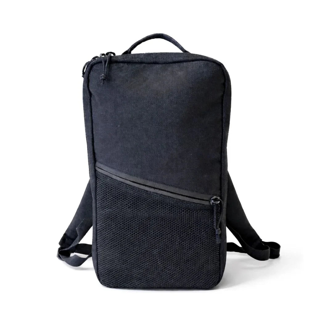 12 Hour Minimalist Backpack