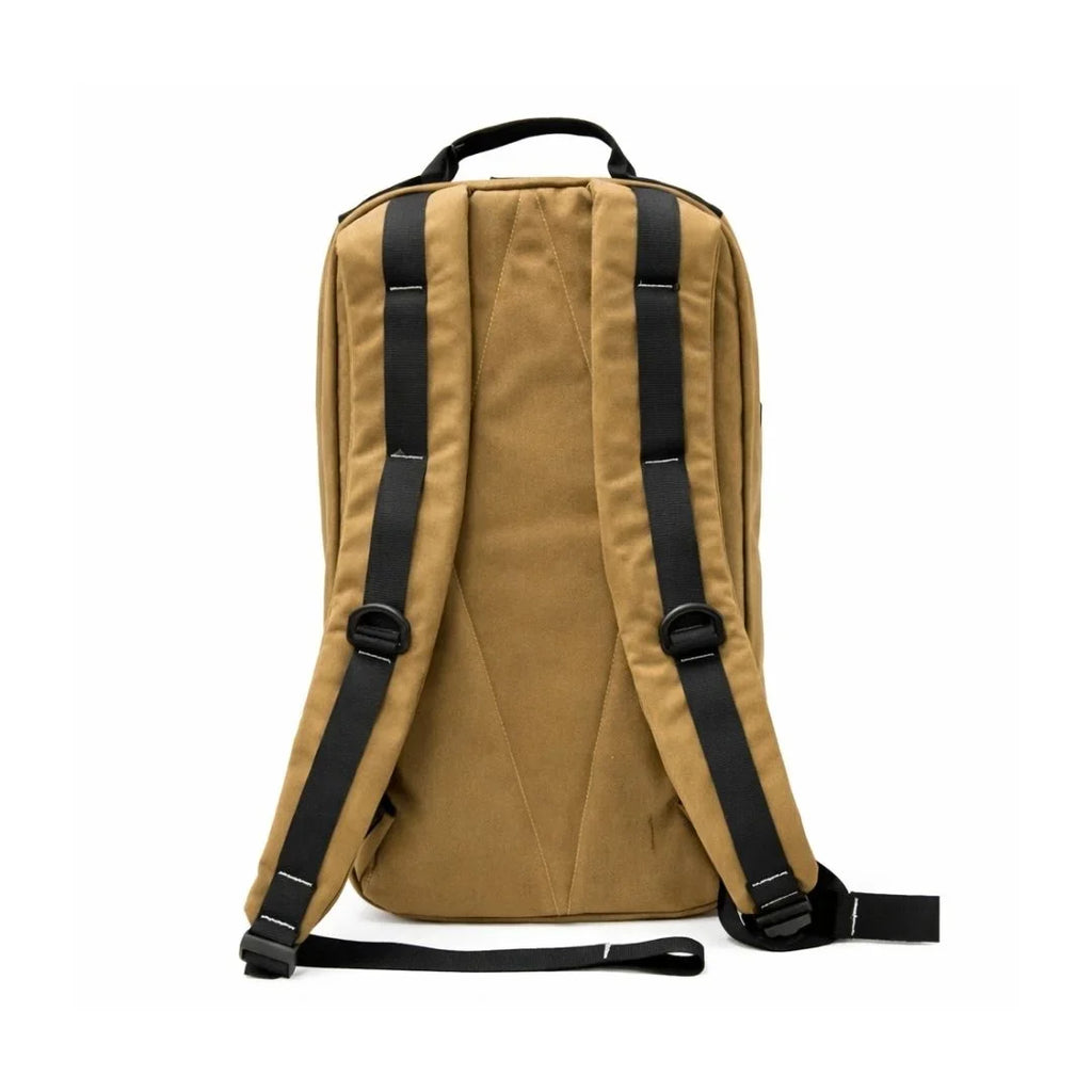 12 Hour Plus Backpack