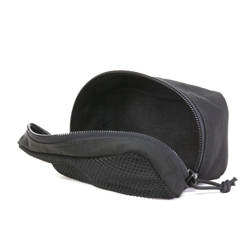 12 Hour Mesh Pouch - Small