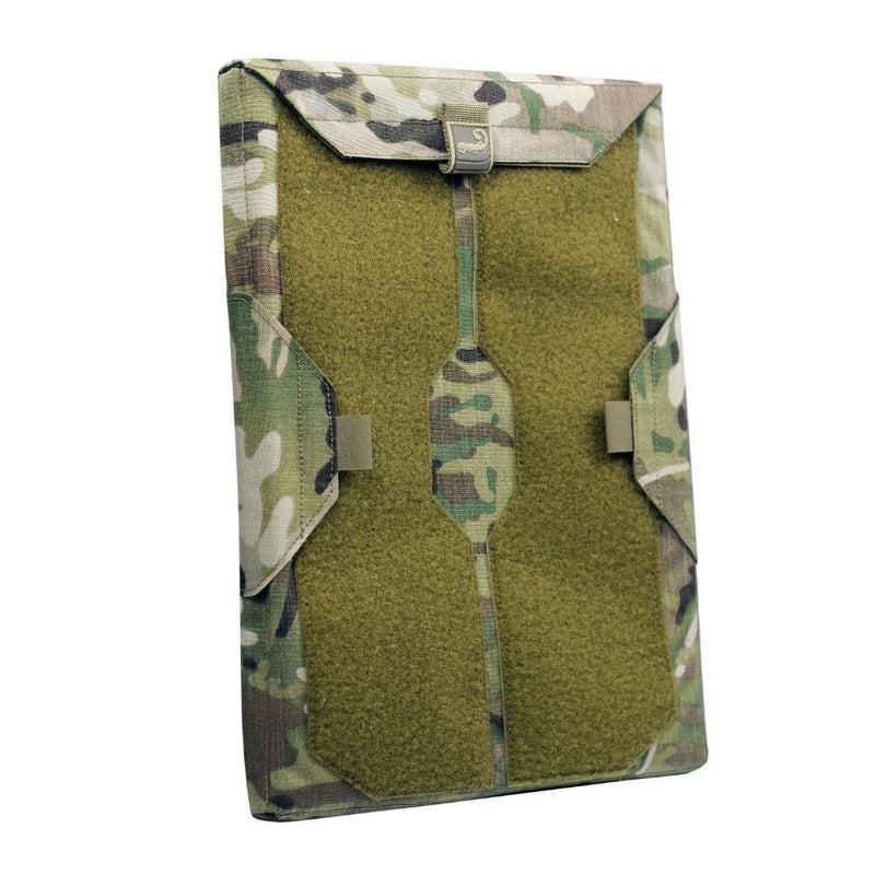 Agilite 14.5" Padded Laptop Sleeve - Fits AMAP III Pack - All Colors Available