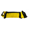 Workout Battle Bag - Spark