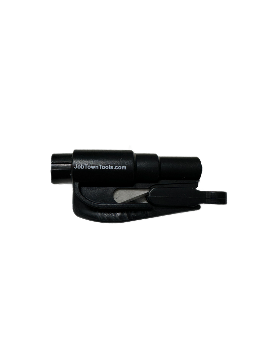 Door Lockout Entry Kit