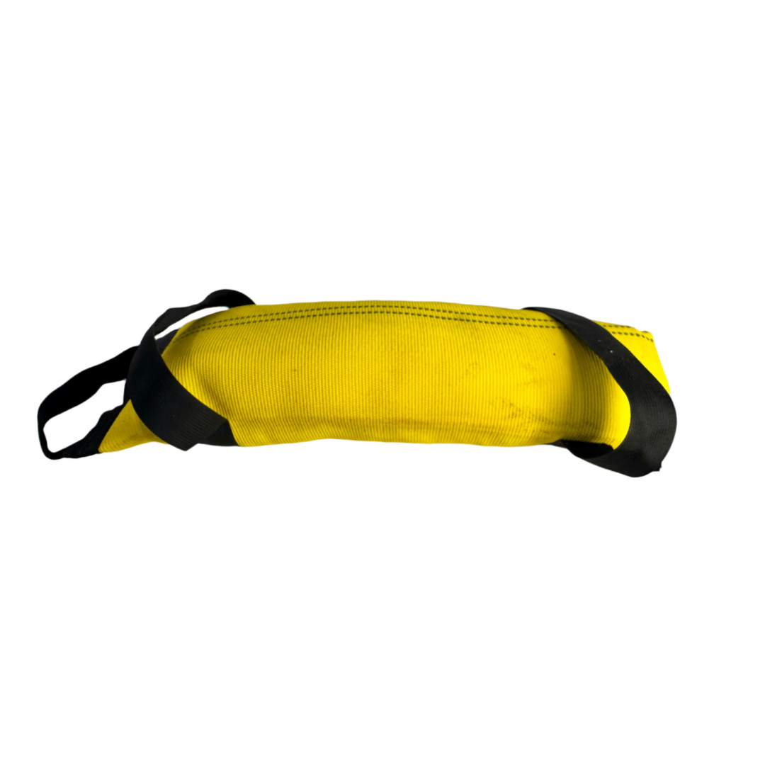 Workout Battle Bag - Spark