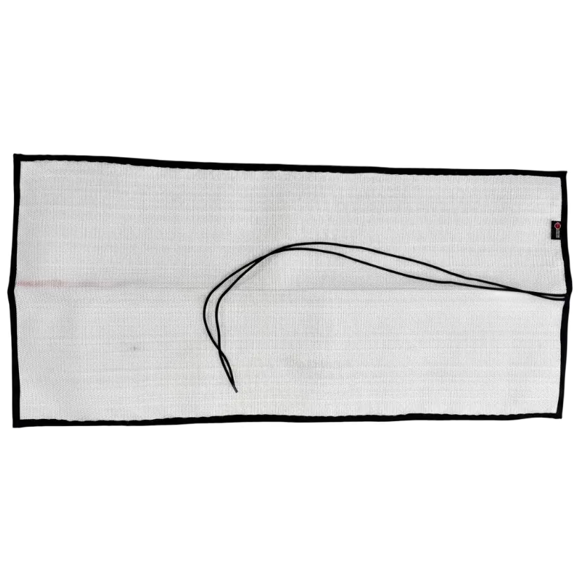 Drop Zone Mat - Regular - Firehose Edition