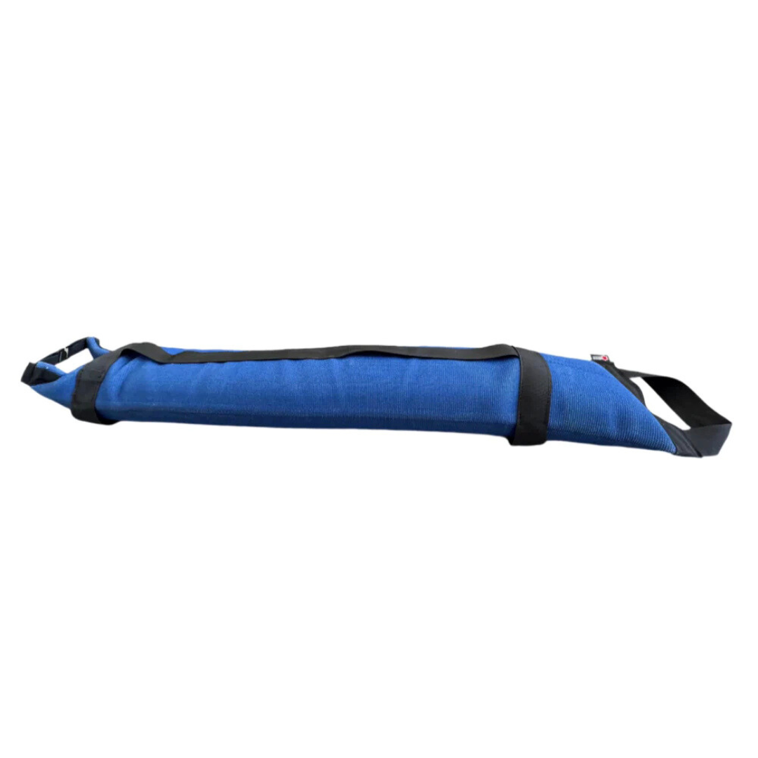 Workout Battle Bag - Blaze