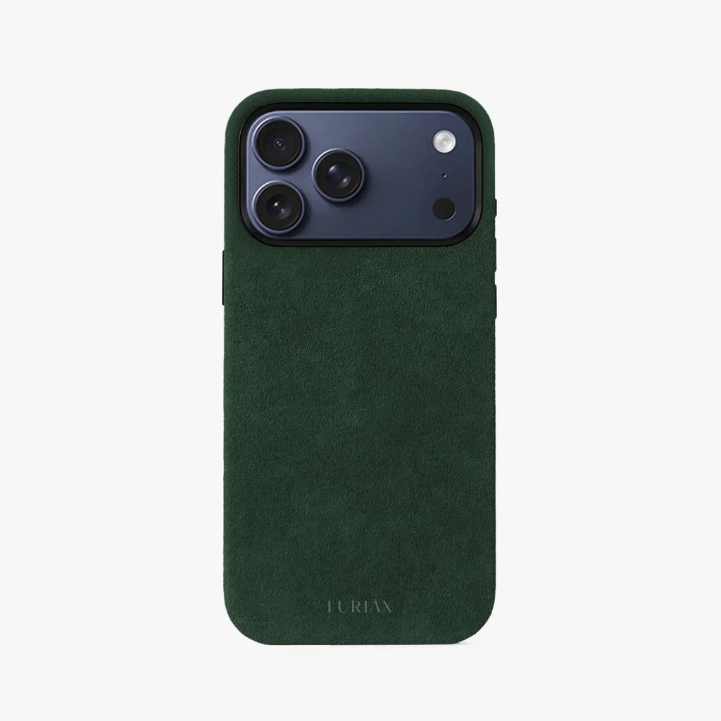 The Modern — iPhone 17 Case