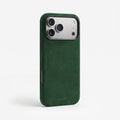 The Modern — iPhone 17 Case