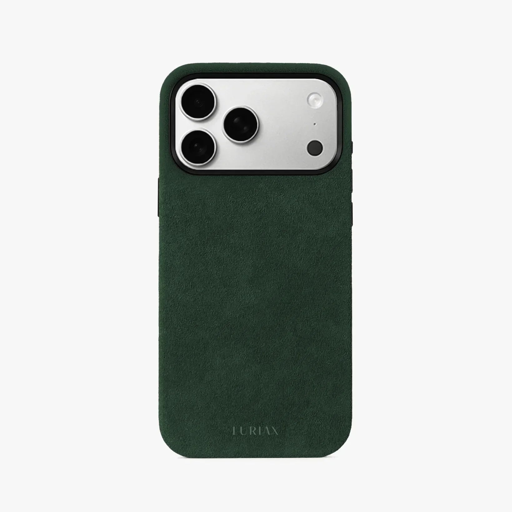 The Modern — iPhone 17 Case