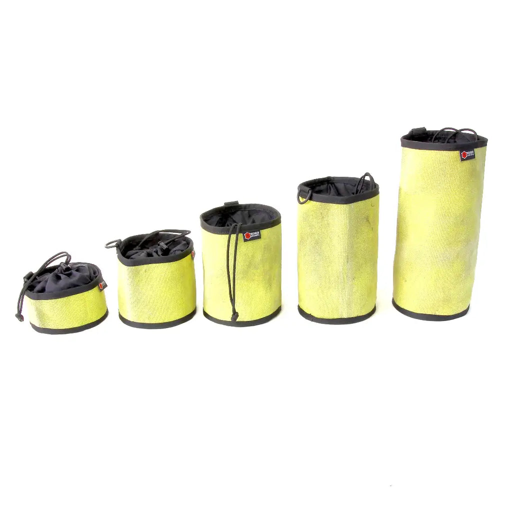 Ammo & Gear Bag