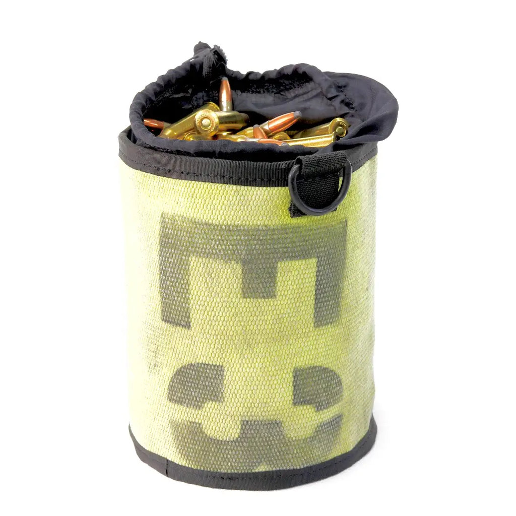 Ammo & Gear Bag