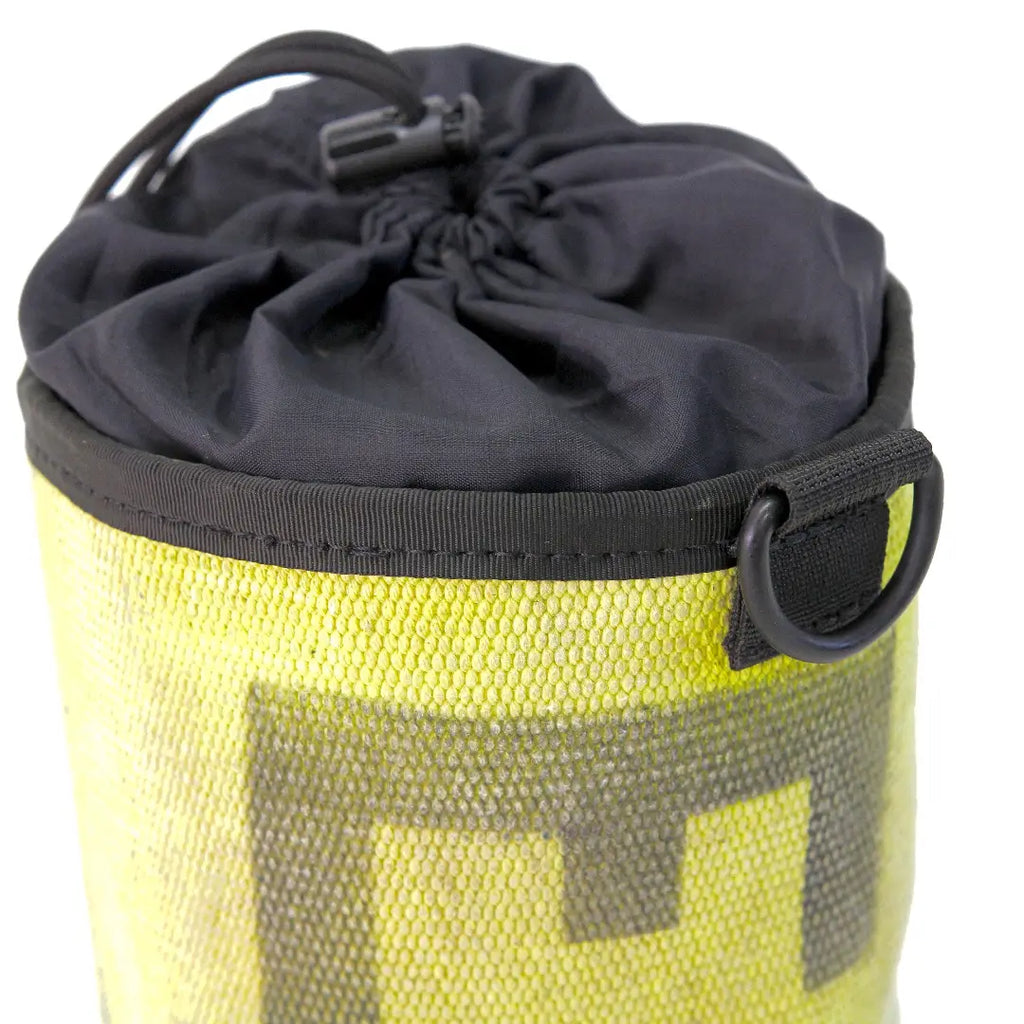 Ammo & Gear Bag