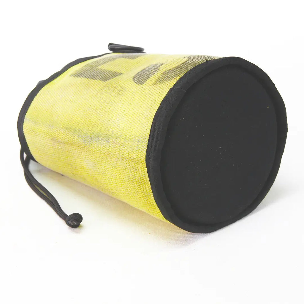 Ammo & Gear Bag
