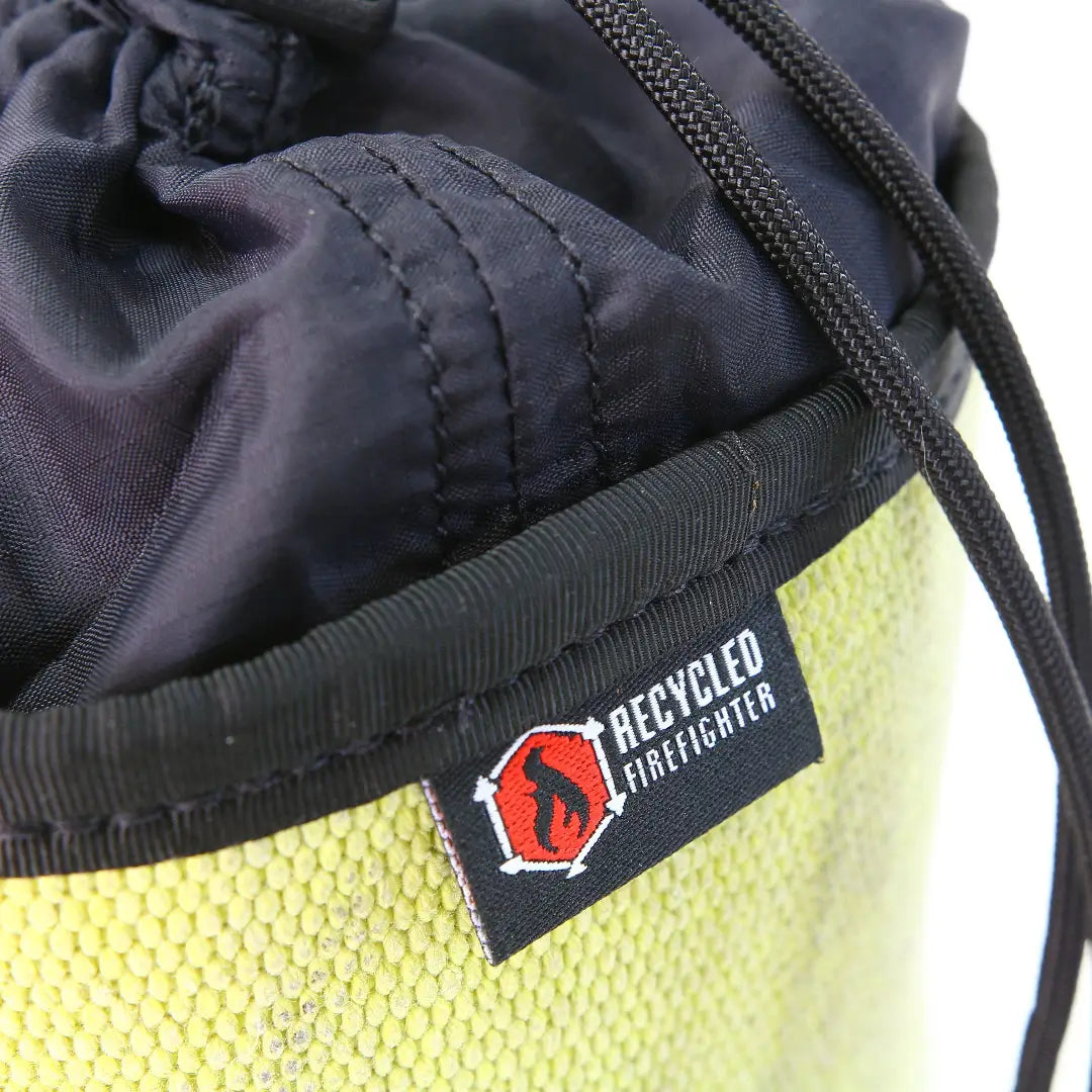 Ammo & Gear Bag