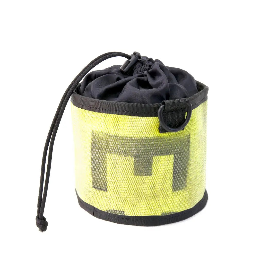 Ammo & Gear Bag