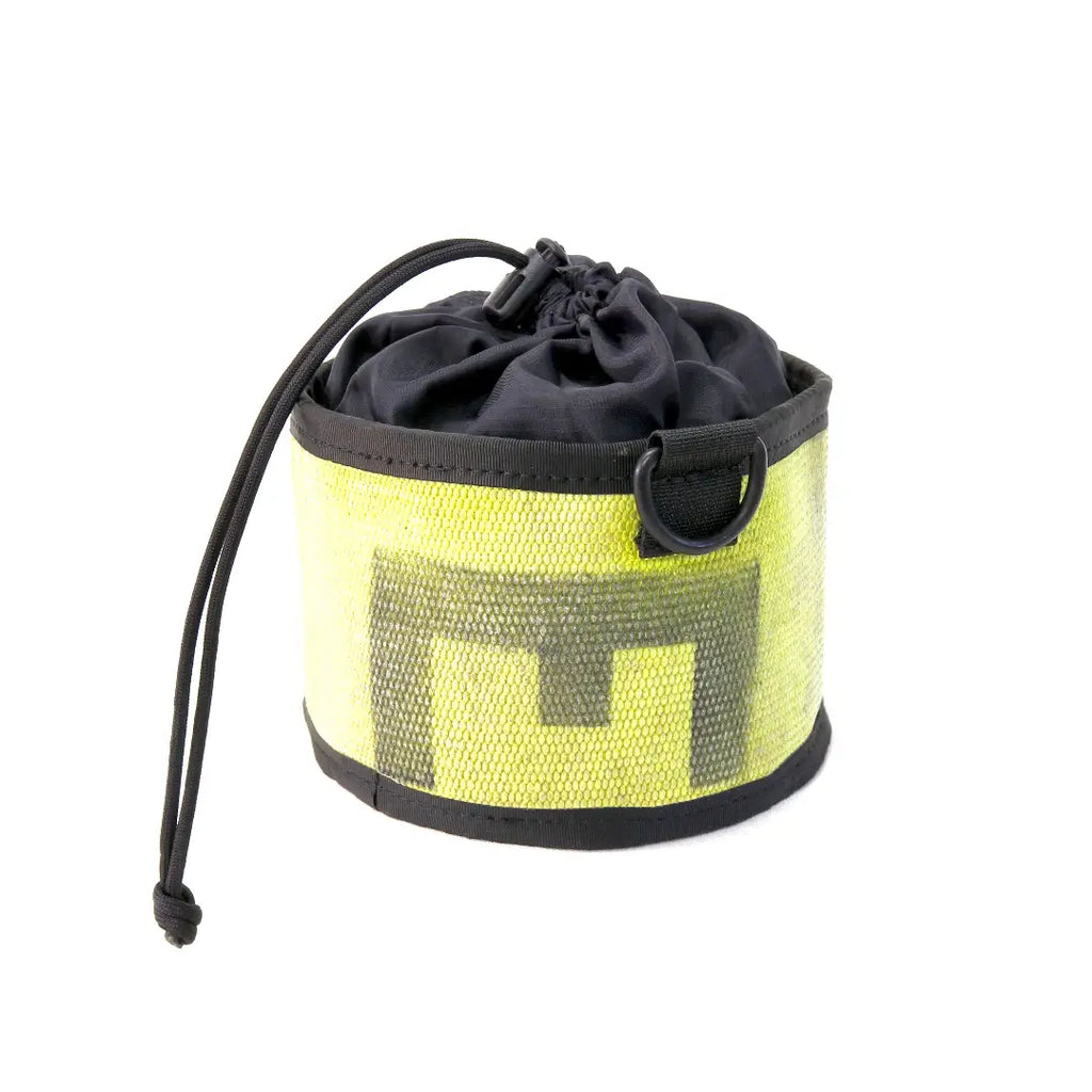 Ammo & Gear Bag