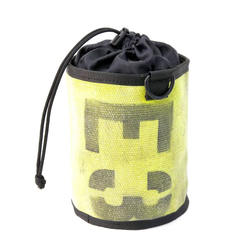 Ammo & Gear Bag