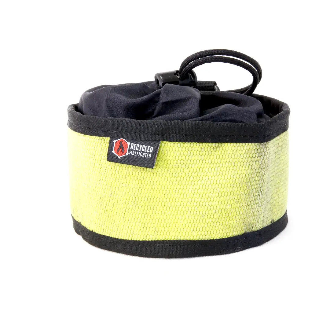 Ammo & Gear Bag
