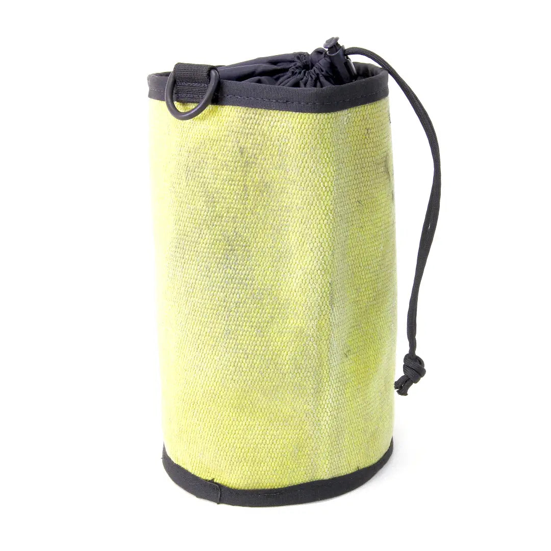 Ammo & Gear Bag