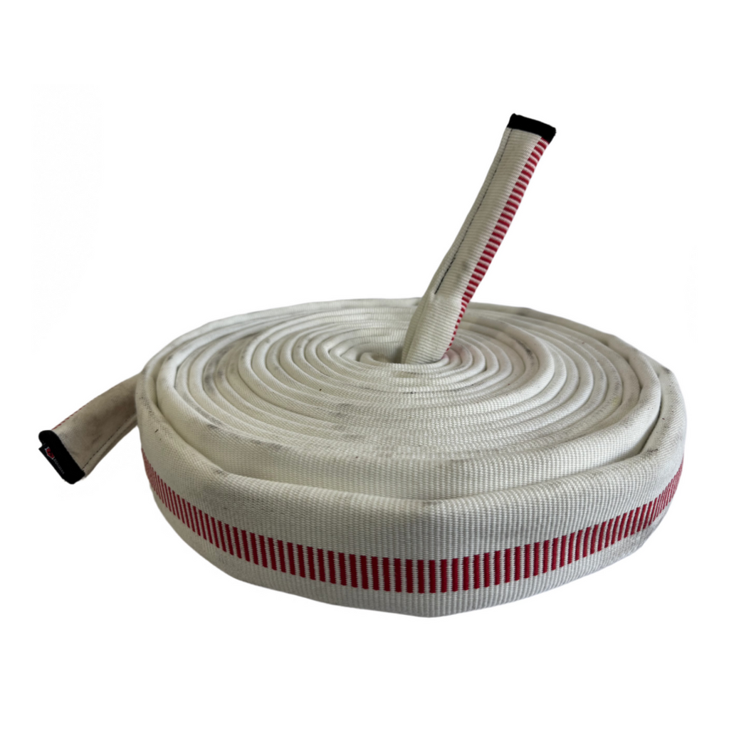 Battle Rope - Captain