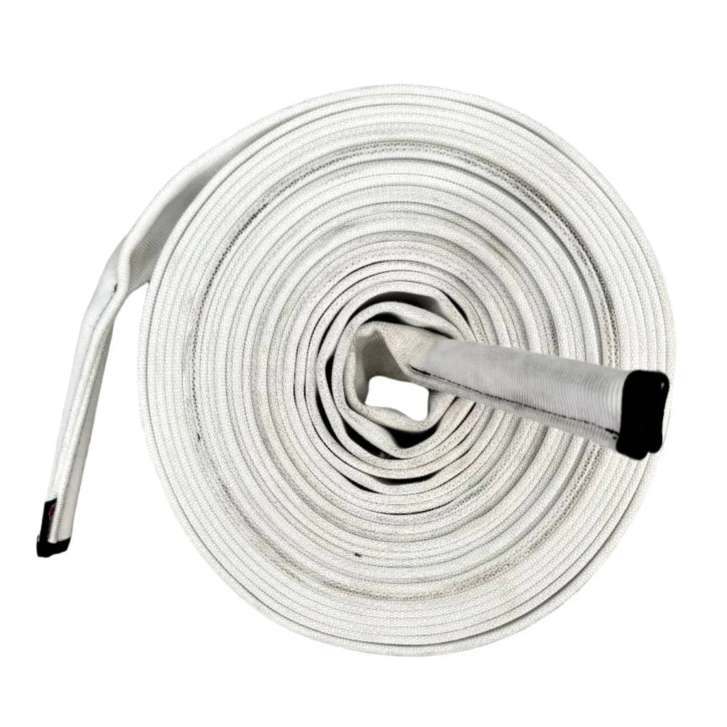 Battle Rope - Cadet