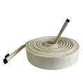 Battle Rope - Cadet