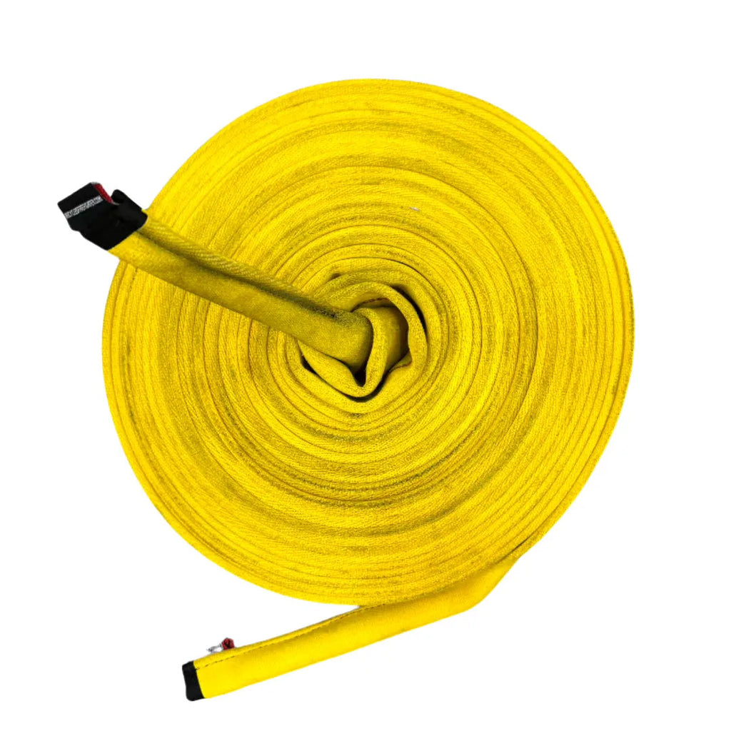 Battle Rope - Cadet