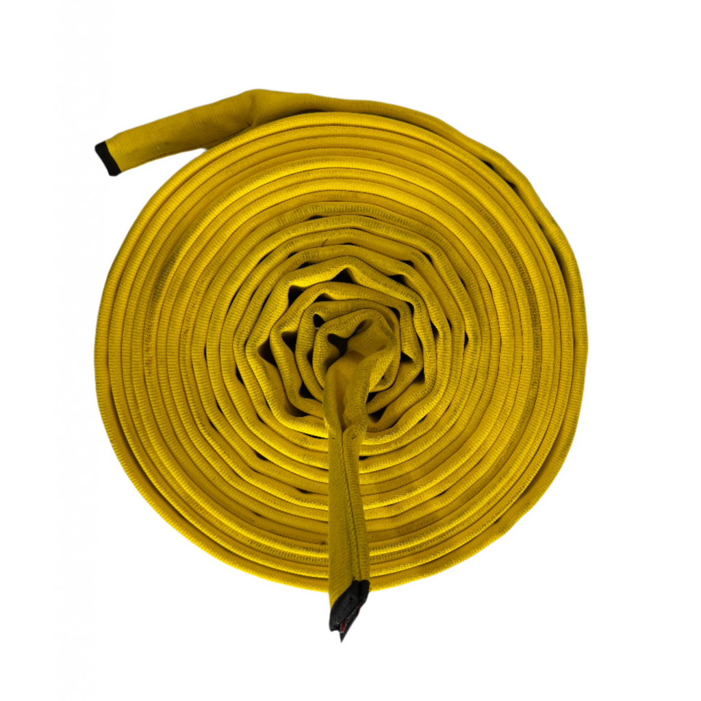 Battle Rope - Captain
