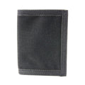 Captain Wallet - 1000D Cordura Edition