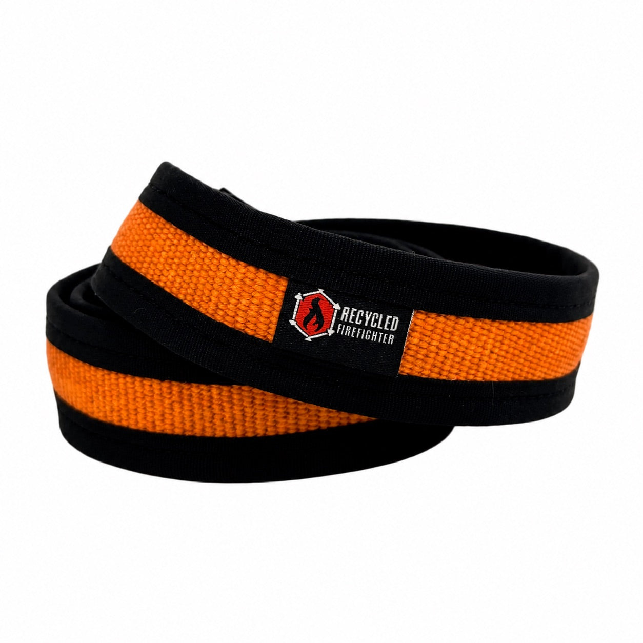Fire Hose EDC Belt