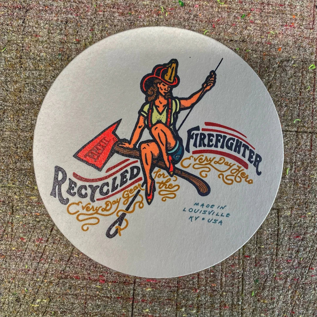 Coaster
