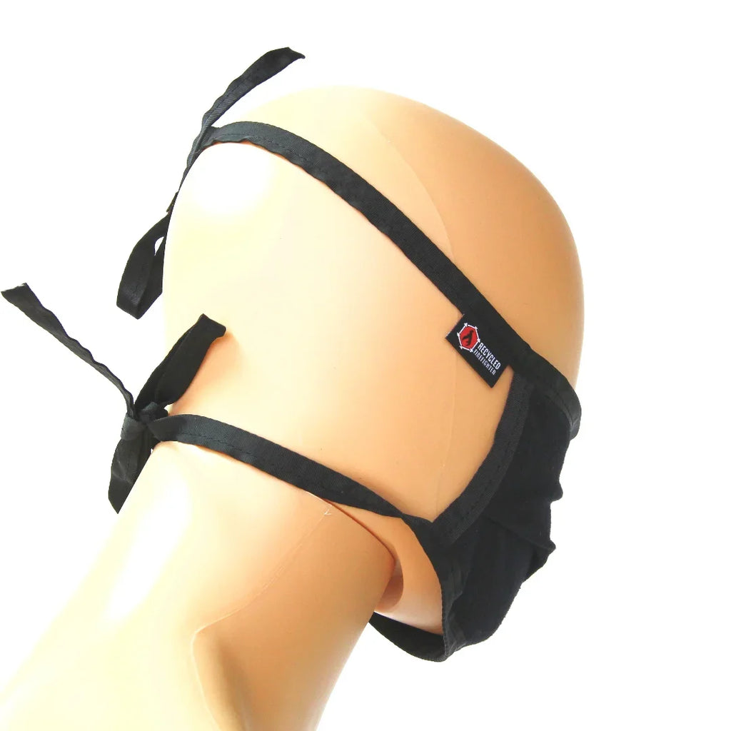 Cotton Shop Mask