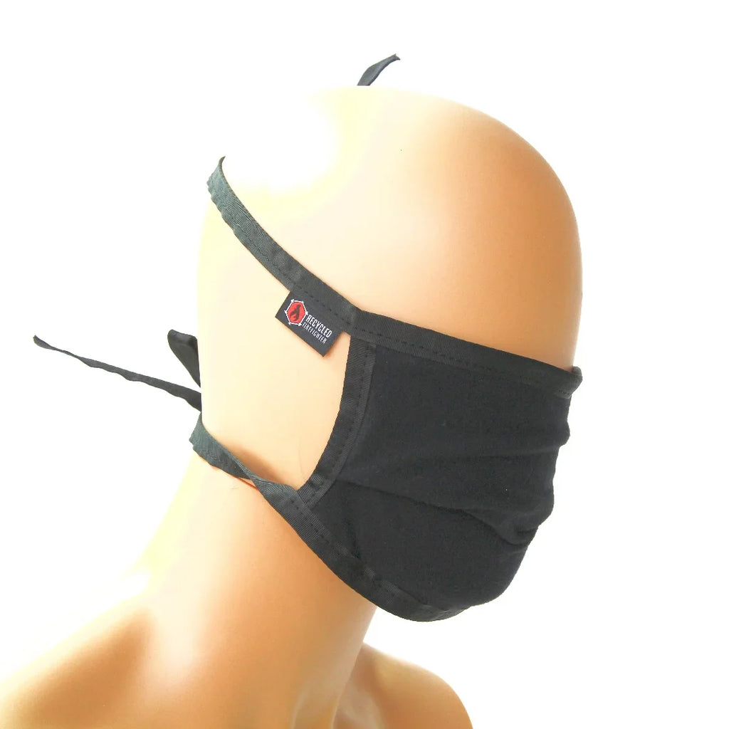 Cotton Shop Mask