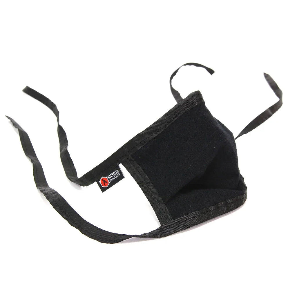 Cotton Shop Mask