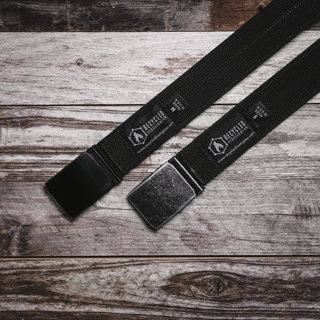 Double Layer EDC Belt