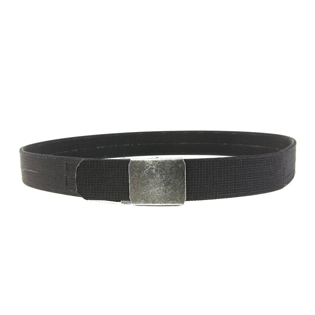 Double Layer EDC Belt