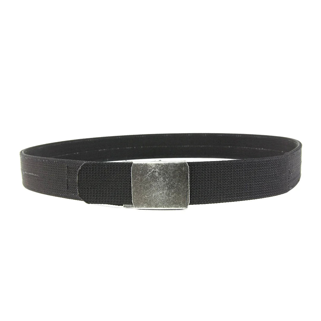 Double Layer EDC Belt