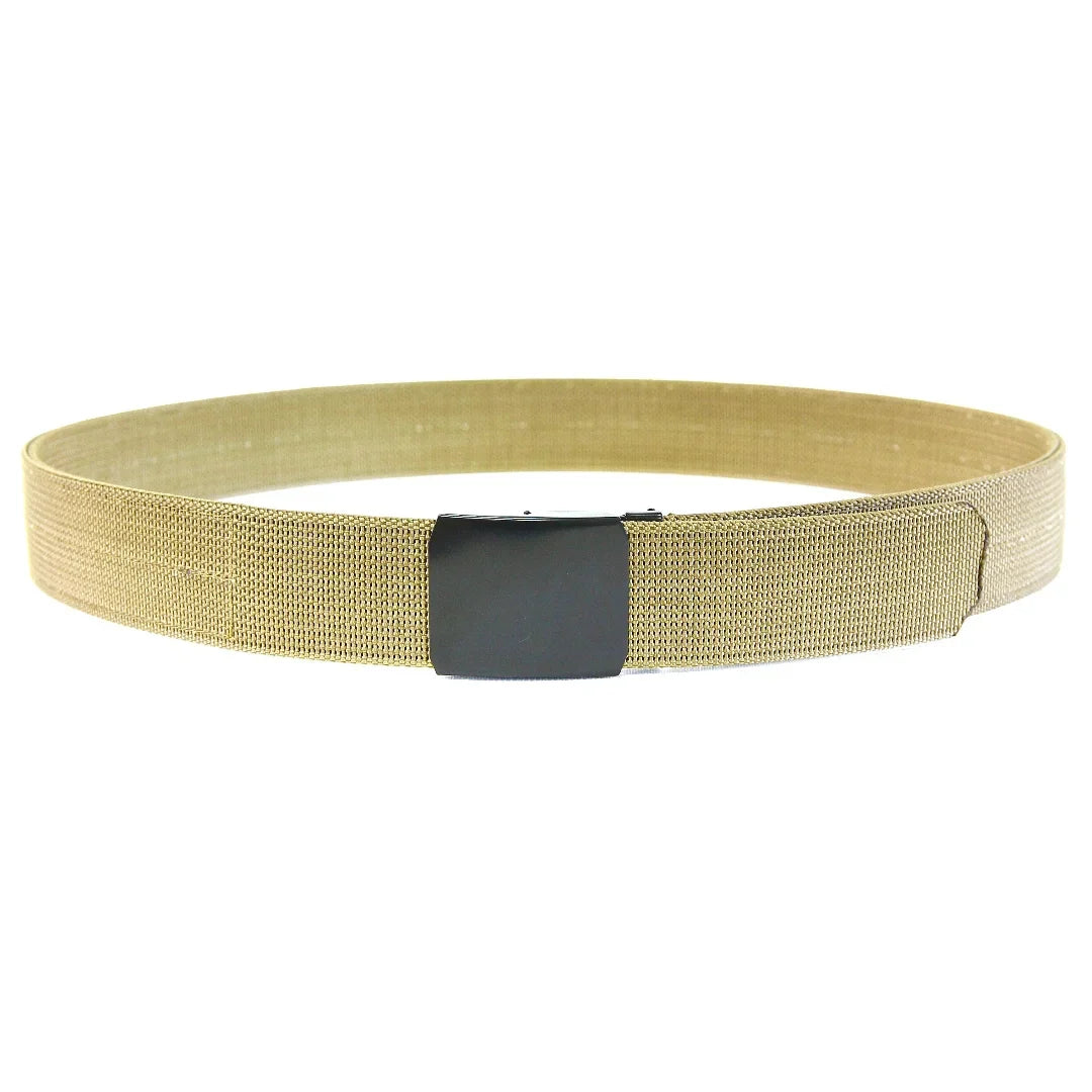 Double Layer EDC Belt