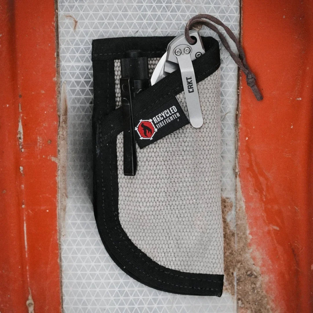 EDC Pocket Caddy