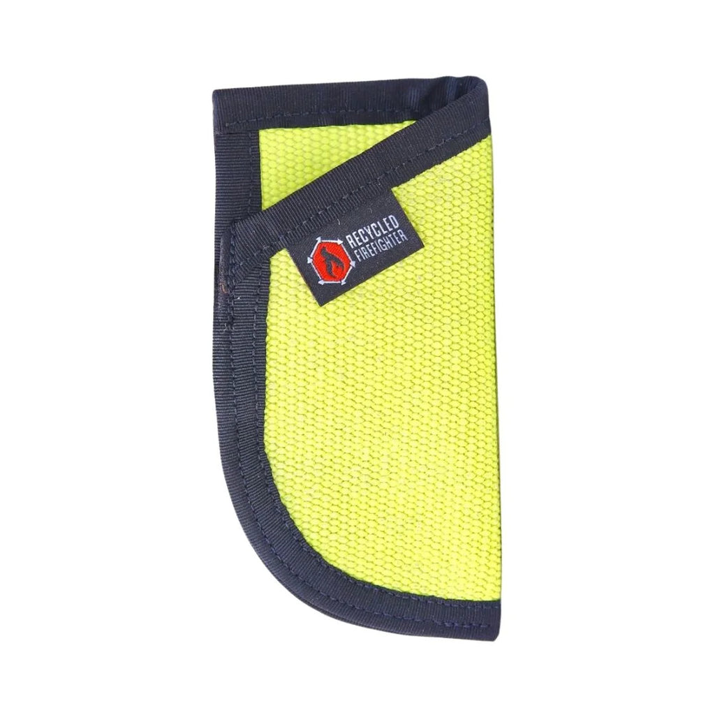 EDC Pocket Caddy