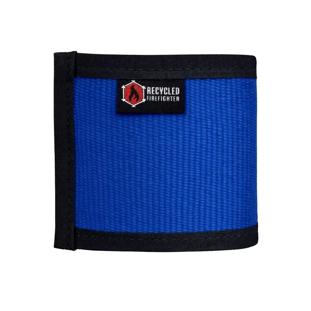 Drink Sleeve - Firehose - Standard