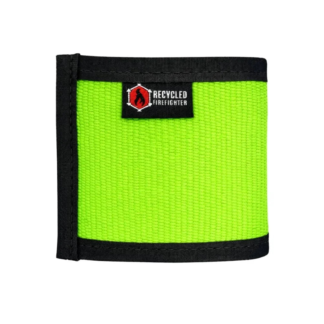 Drink Sleeve - Firehose - Standard