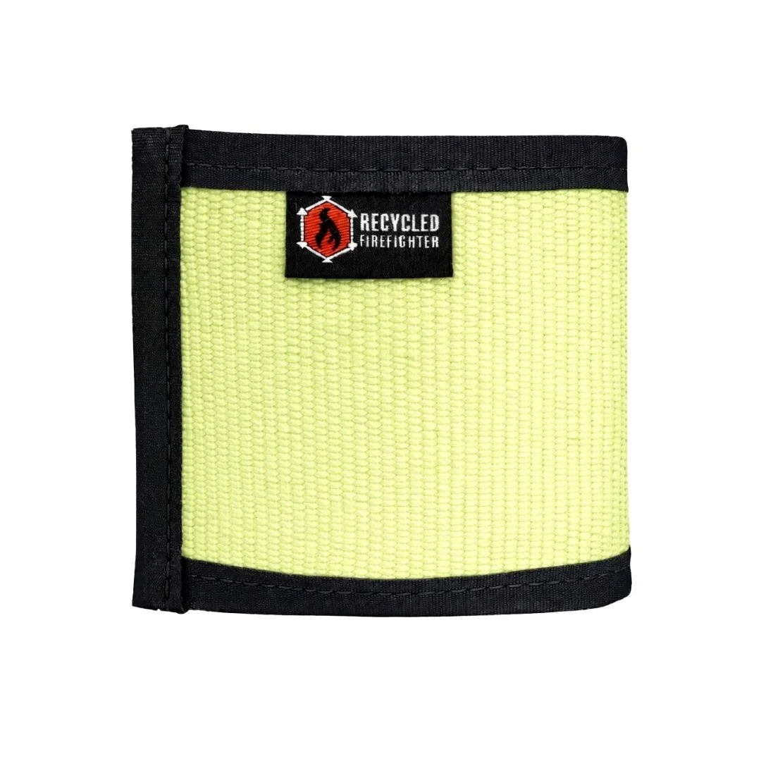 Drink Sleeve - Firehose - Standard