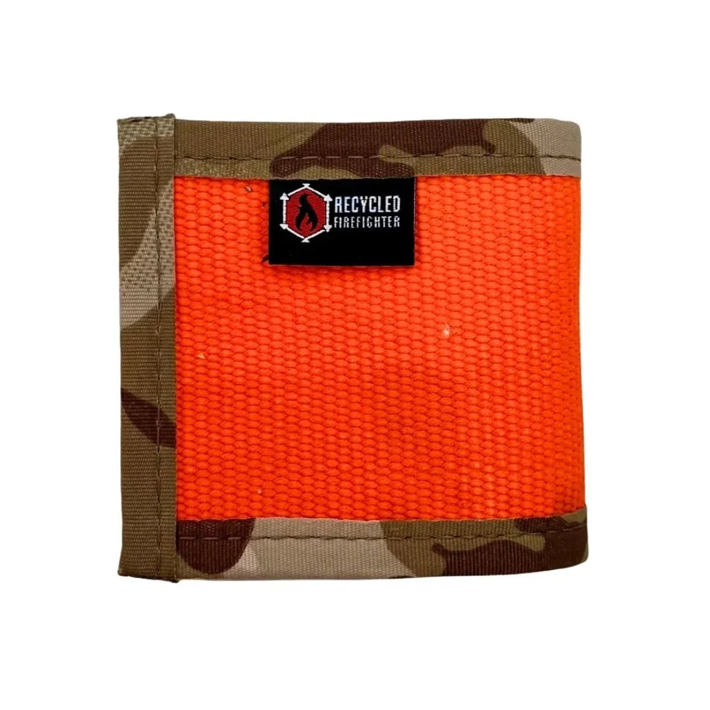 Drink Sleeve - Firehose - Standard