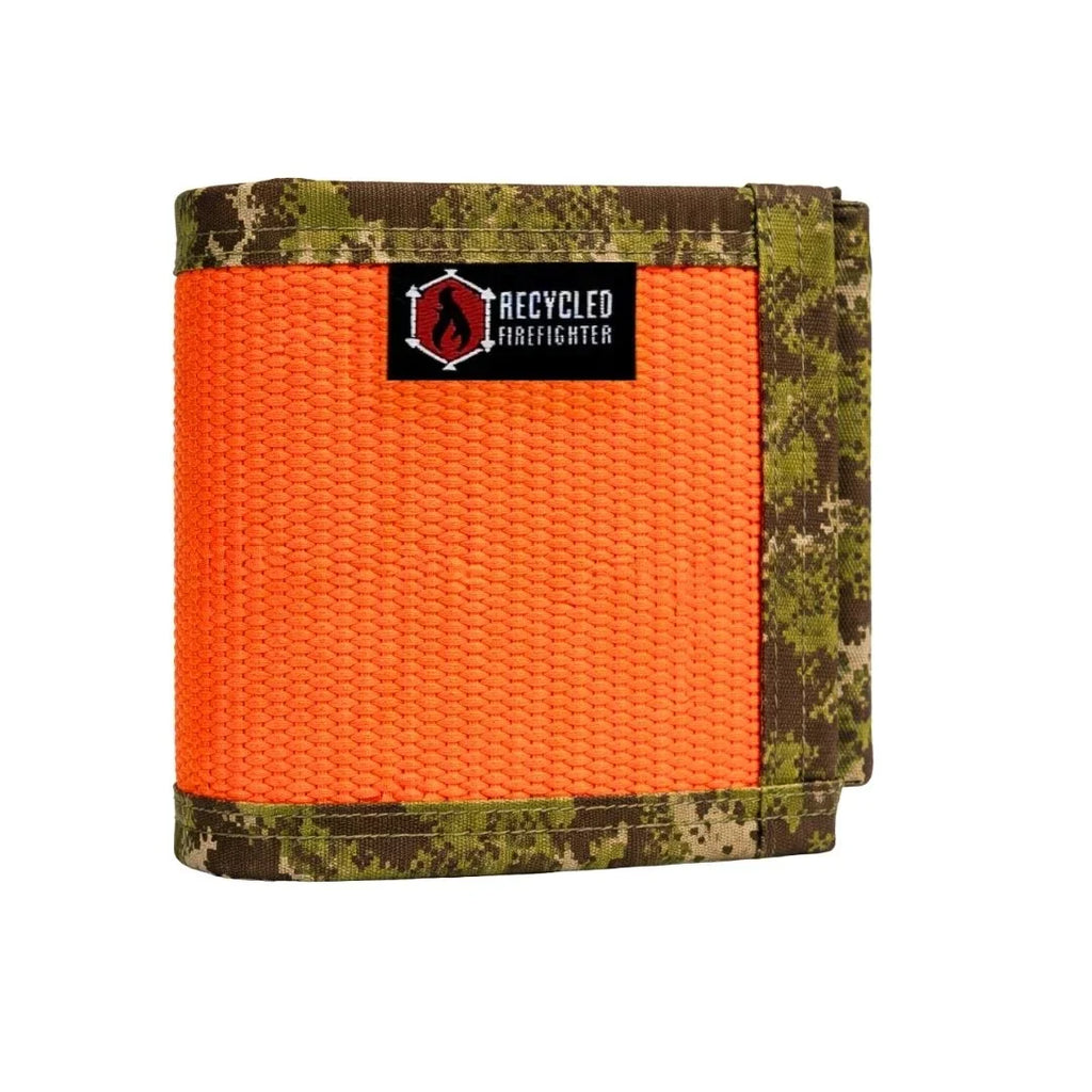 Drink Sleeve - Firehose - Standard