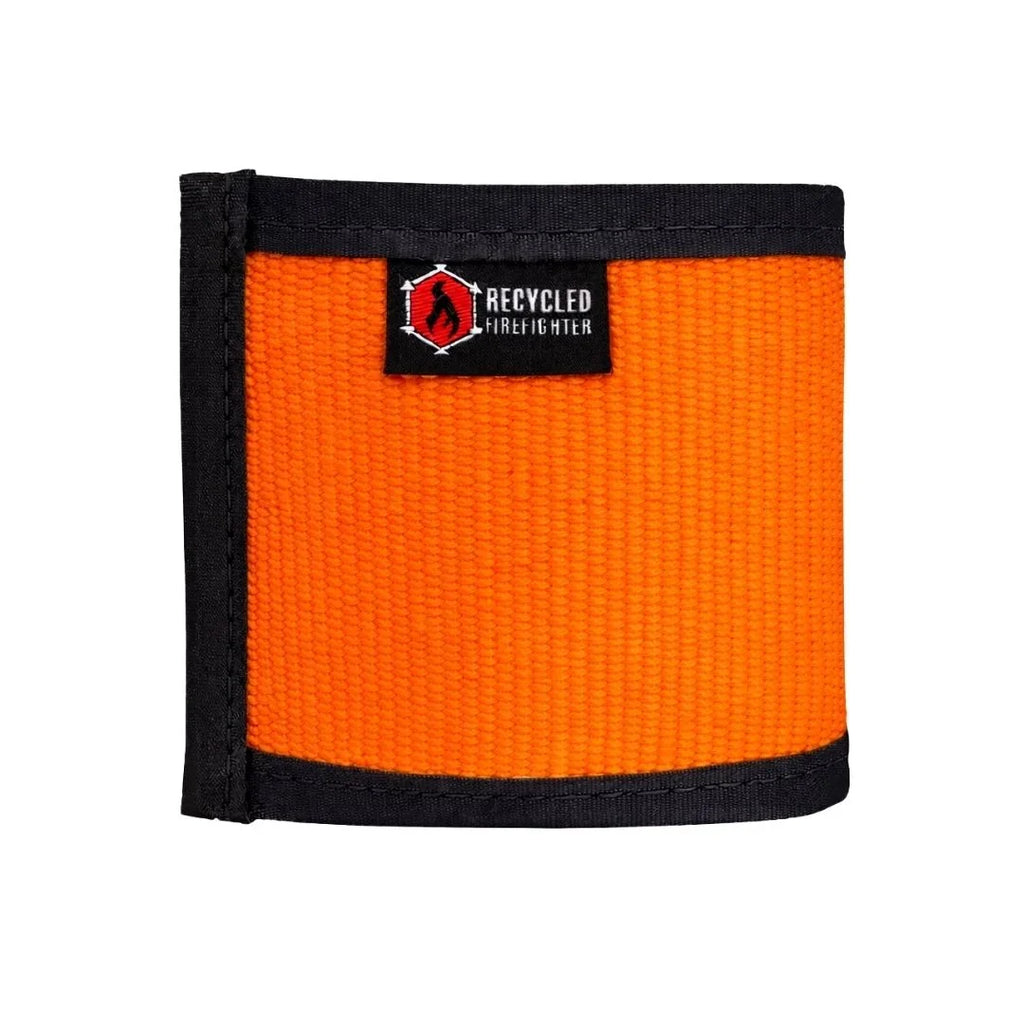 Drink Sleeve - Firehose - Standard